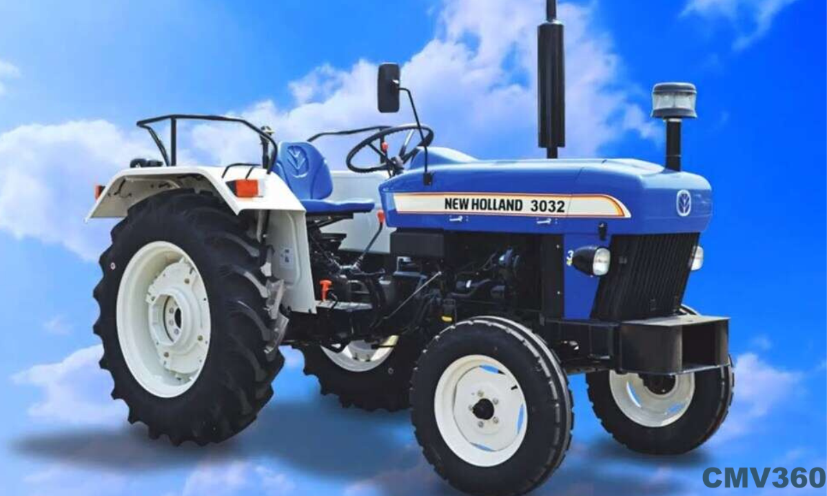 Top 8 famous tractor brands in India.png