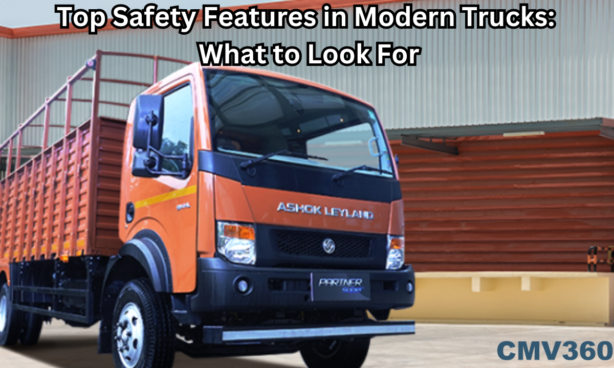 Top Safety Features in Modern Trucks What to Look For.png