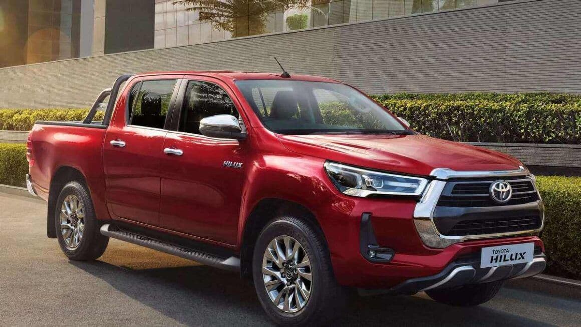 Toyota-Hilux.jpg