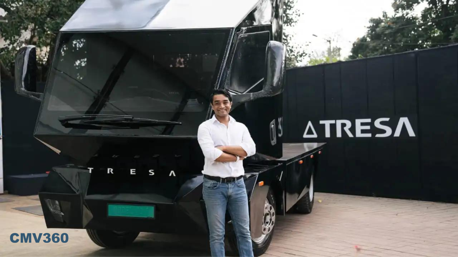 Tresa Motors Aims to Set New Standards for Electric Trucks in India Tresa_Motors_Aims_to_Set_New_Standards_for_Electric_Trucks_in_India_cdbbbd143f.png