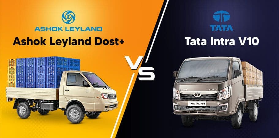 Truck-Blog-Tata-Intra-V10-VS-Ashok-Leyland-Dost.jpg