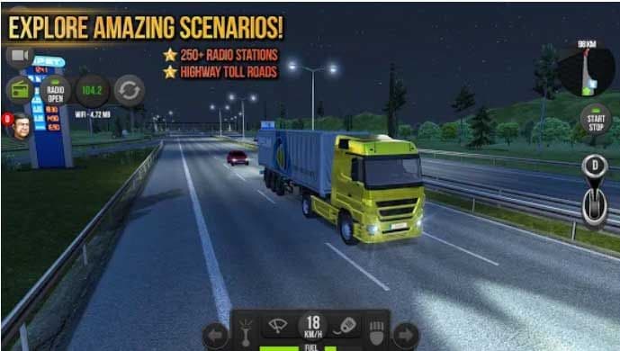 Truck Simulator 2018 Europe.jpg