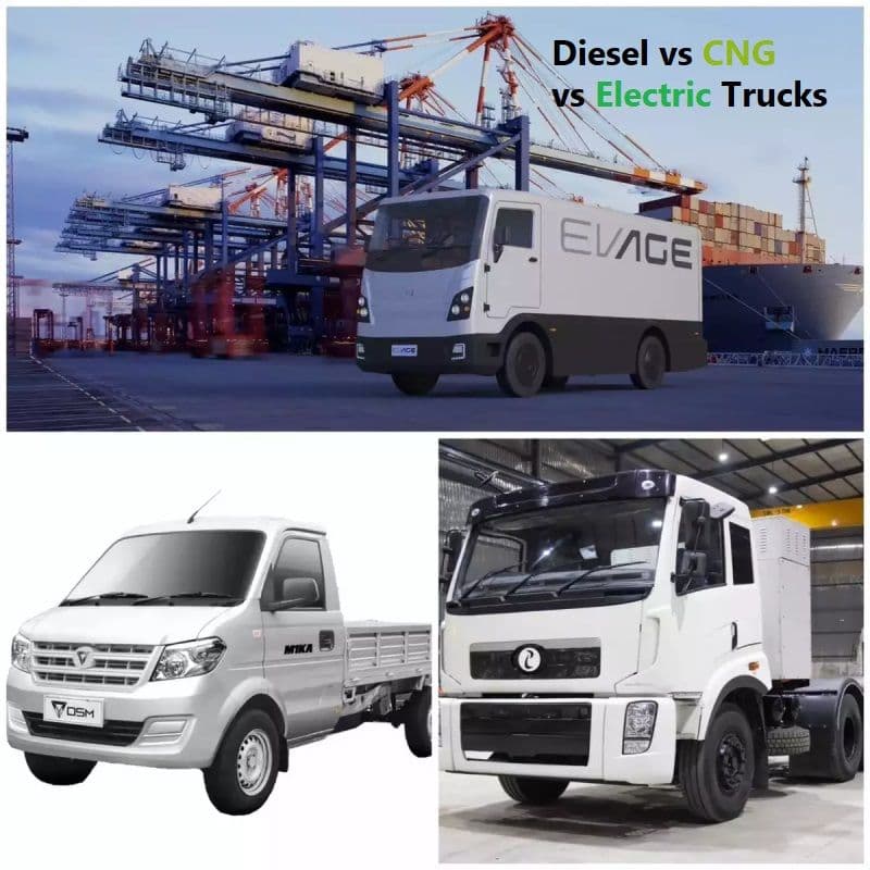 Diesel, CNG, or Electric Trucks: Which is Best for Your Business? Trucks_Diesel_CNG_and_EV_dbf26fde53.jpg