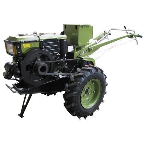 Two Wheel Tractor.jpg