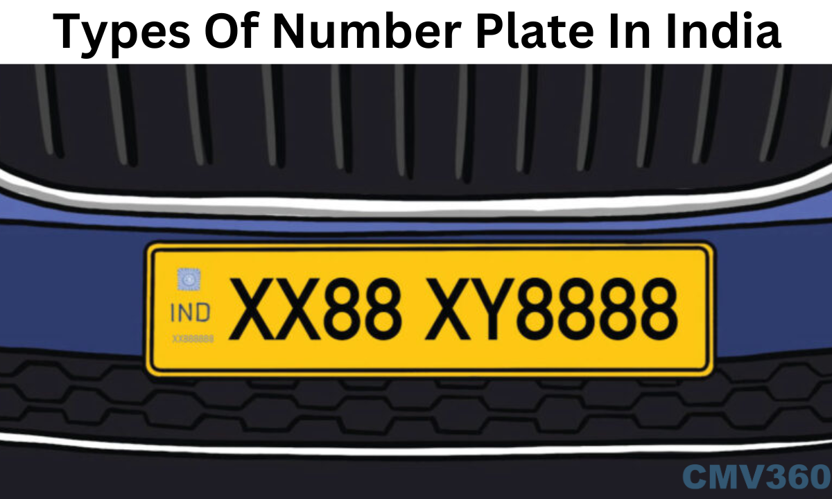 Types Of Number Plate In India Types_Of_Number_Plate_In_India_3872852b3c.png
