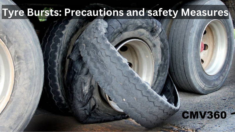 Tyre Bursts: Precautions and Safety Measures Tyre_Bursts_Precautions_and_safety_Measures_857e1c4ae4.png