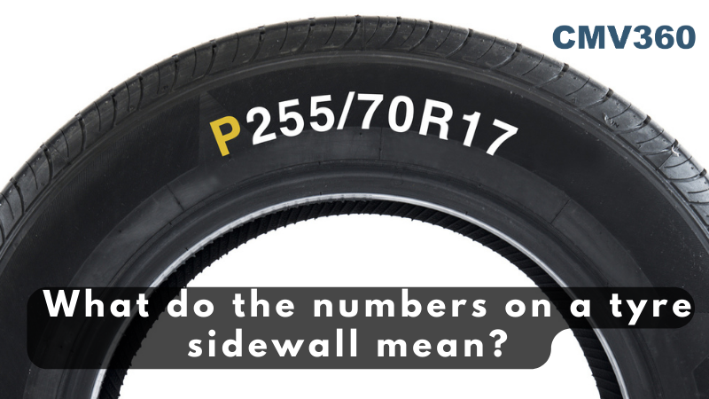 Tyres All You Need to Know (3).png