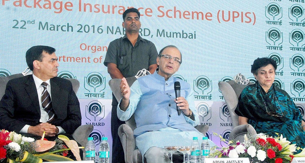 Unified_Package_Insurance_Scheme_(UPIS)_CMV360.jpg