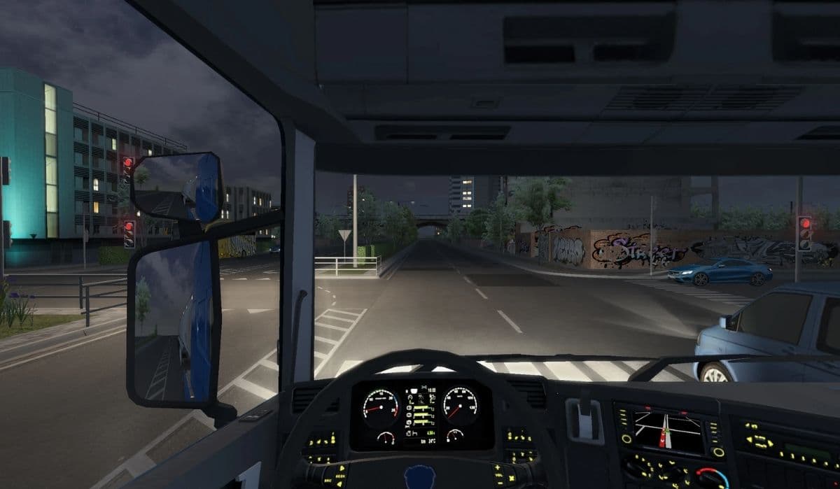 Universal Truck Simulator.jpg