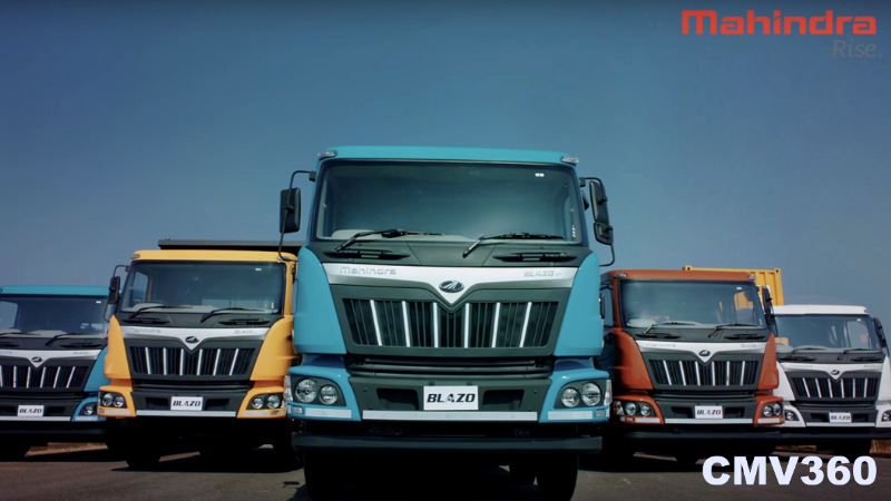 Mahindra Trucks in India: History, Range, Price, And Services Untitled_design_2_1f7a7adba5.png