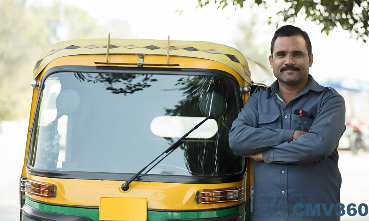 Auto Rickshaw Insurance: Protecting Three-Wheelers on Indian Roads Untitled_design_46_ec70ddd7e9.png