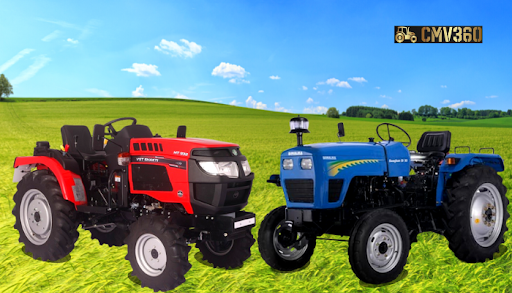 VST 932 DI vs Sonalika DI 30 BAAGBAN: Which Mini tractor is Winner? VST_and_Sonalilka_tractor_06263147fe.png