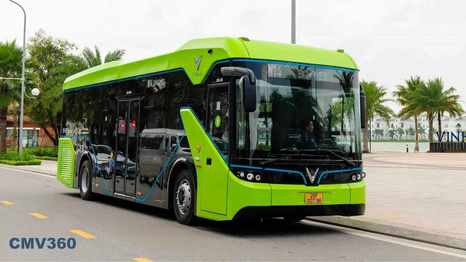 VinFast to launch electric buses and SUVs in India by 2024.png