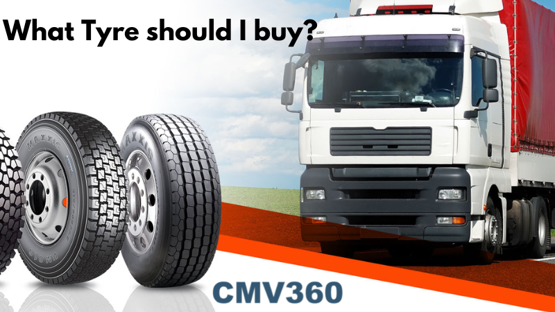What Tyre should I buy.png