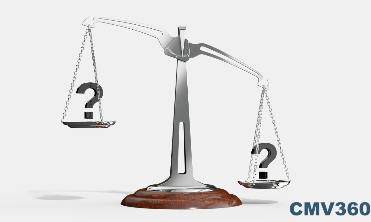 Which is better, Bajaj Finance or Mahindra Finance.png