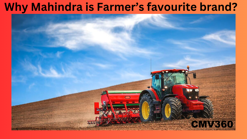 Why should Farmers buy Mahindra tractors Reasons You Must Know (1).png