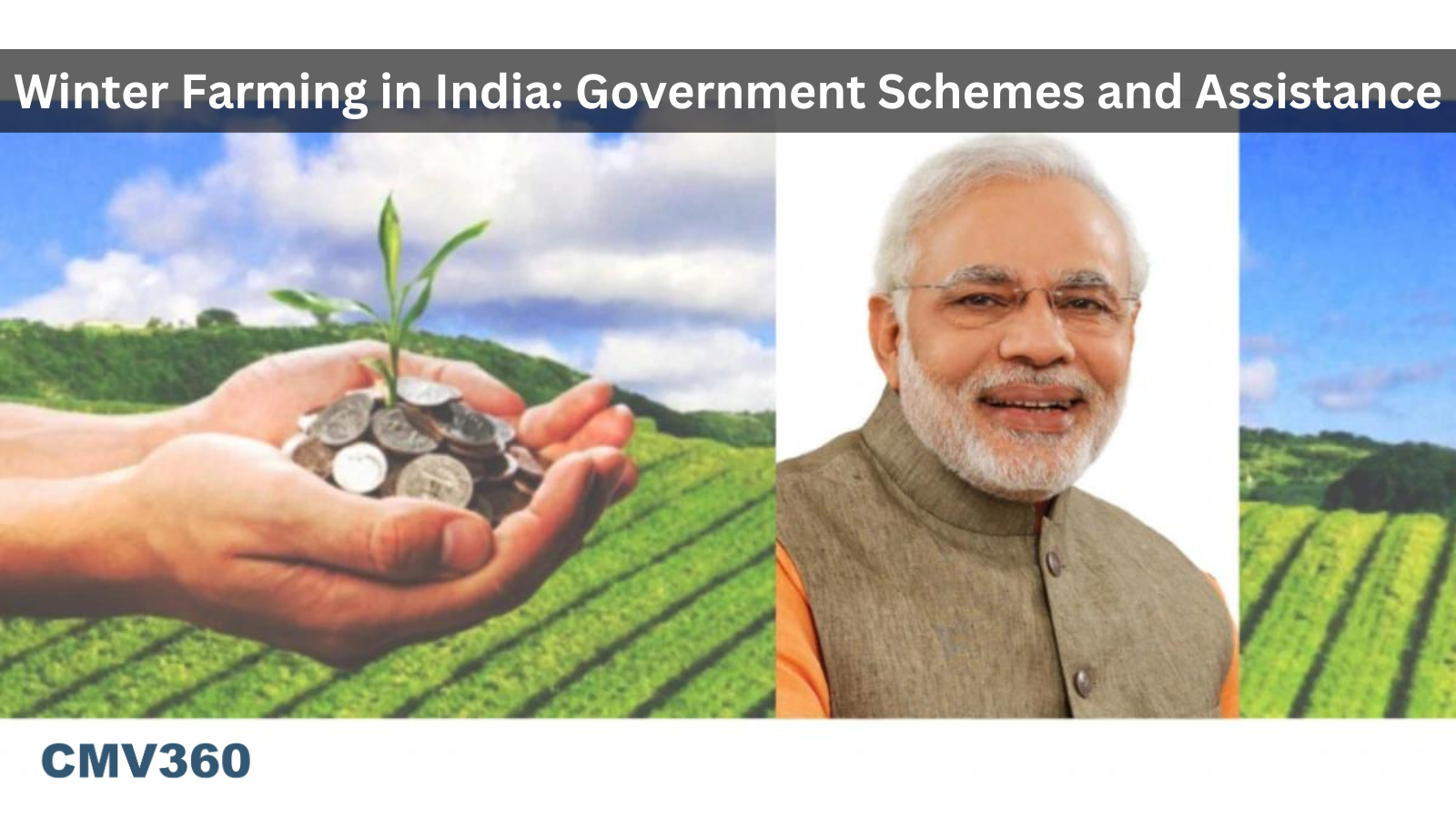 Winter Farming in India: Government Schemes and Assistance Winter_Farming_in_India_Government_Schemes_and_Assistance_ea296aafe1.png
