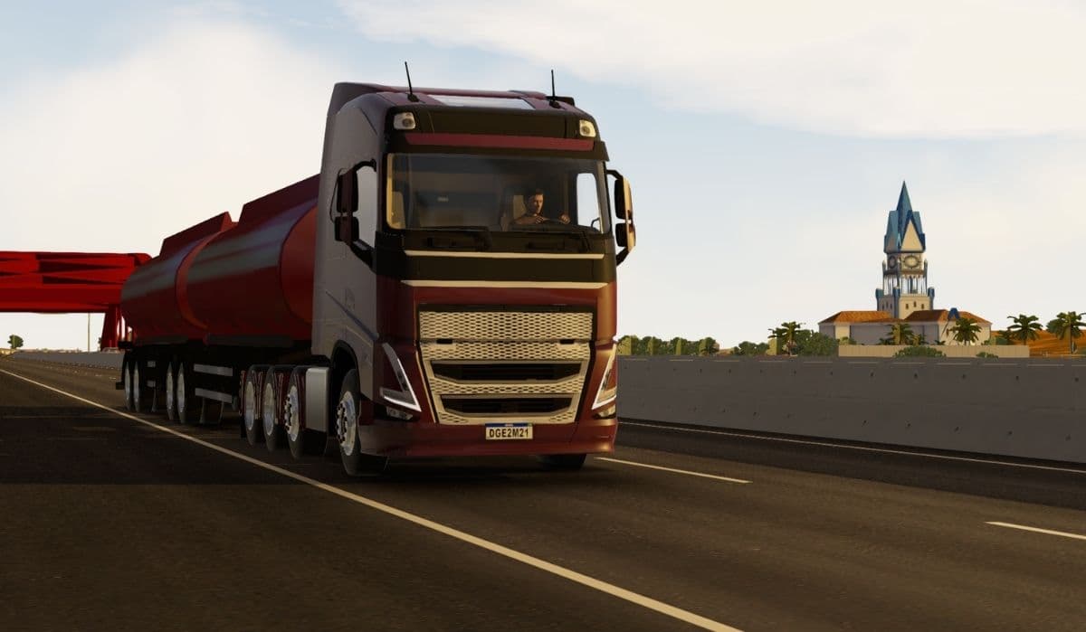 World Truck Driving Simulator.jpg