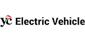 YC Electric