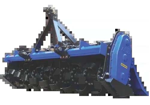 ace art 754 popular rotavator in india