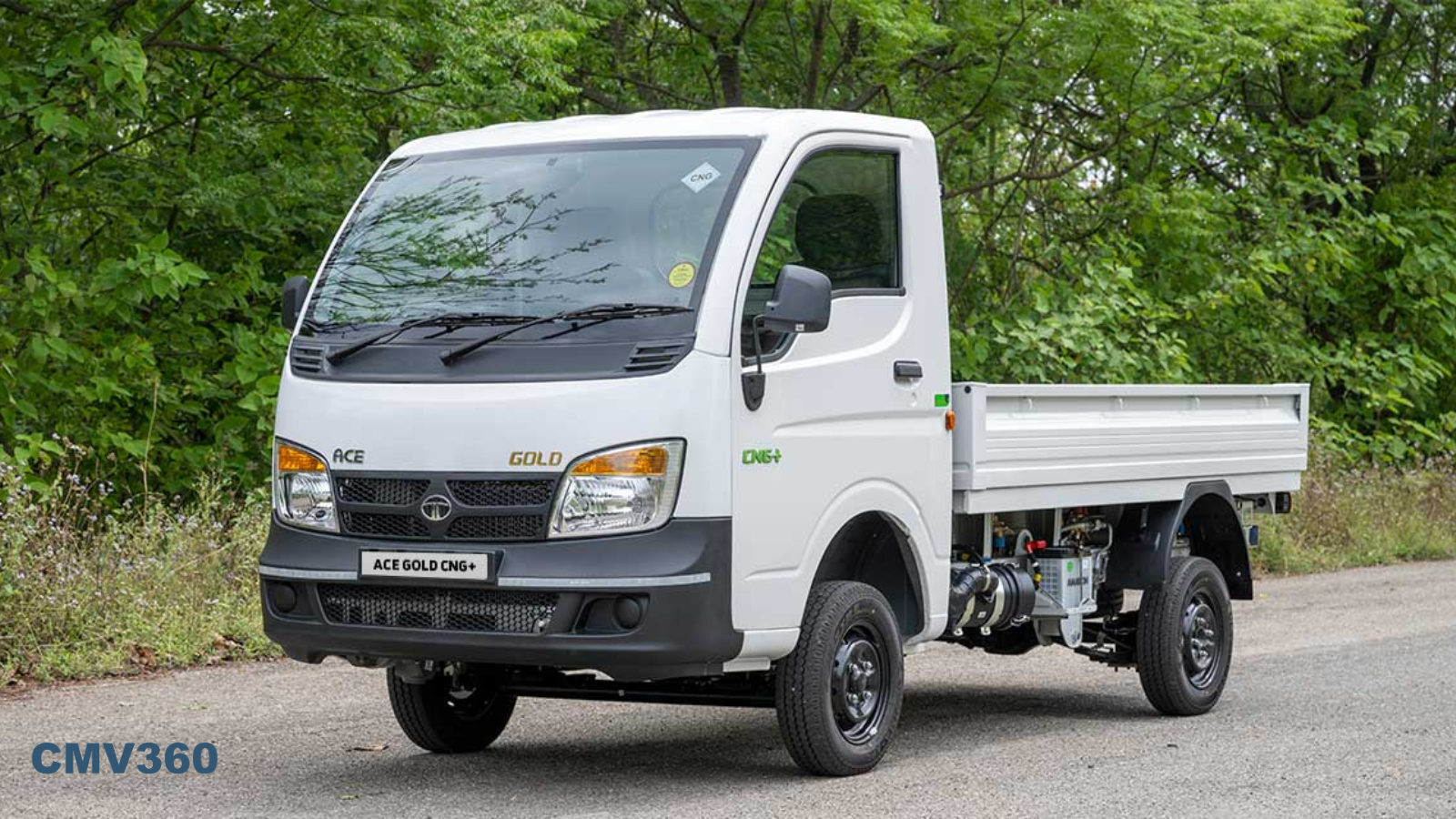 ace gold cng plus.png