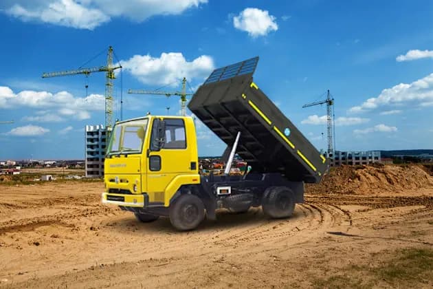ashok-leyland-ecomet-1015-tipper-cmv360.com.jpg