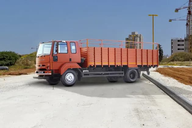 ashok-leyland-ecomet-1615-he-cmv360.com.jpg