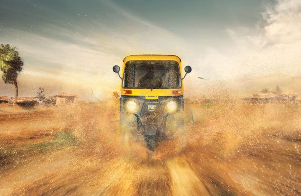 bajaj re.jpg