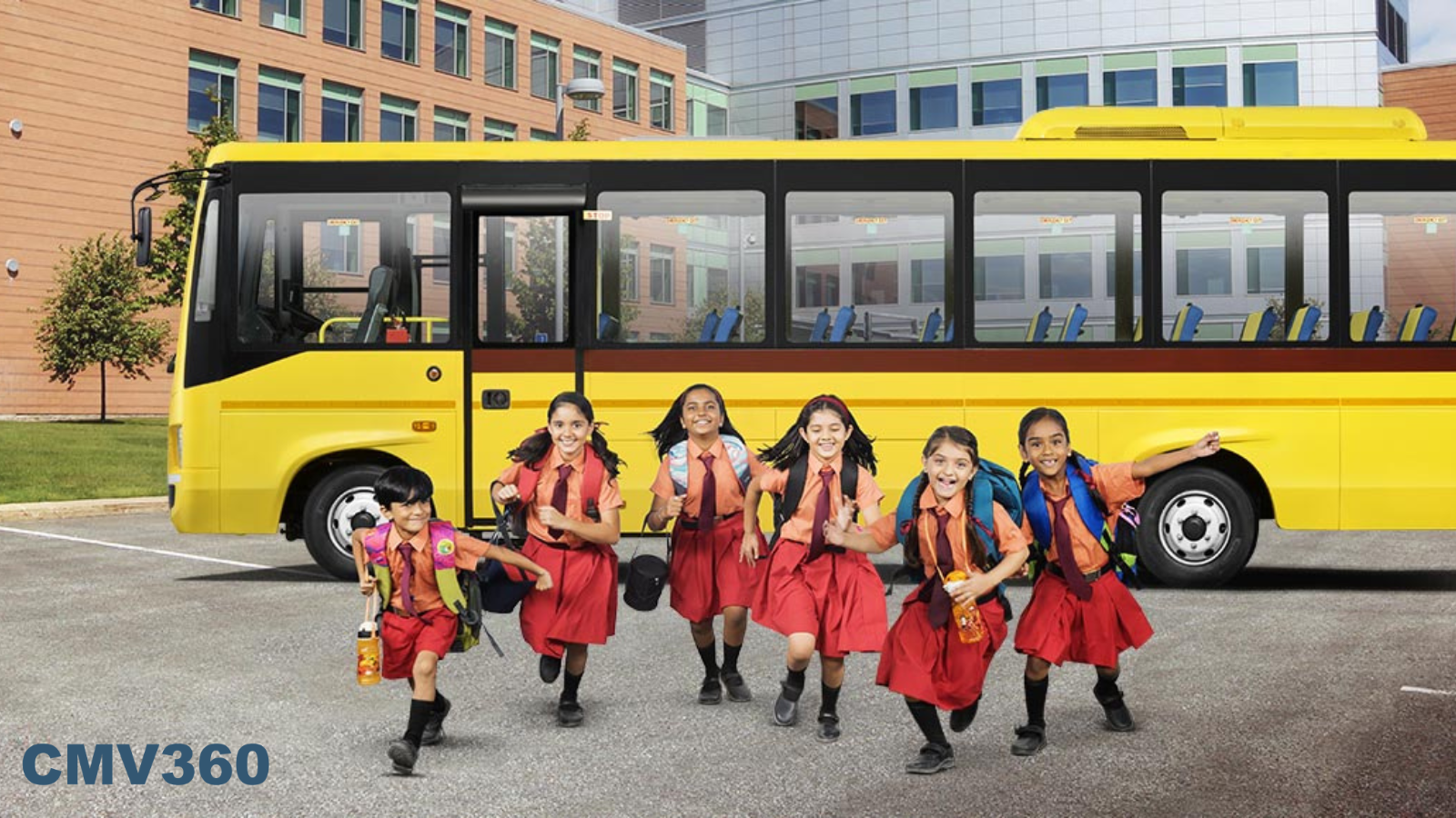 bharat benz school bus.png