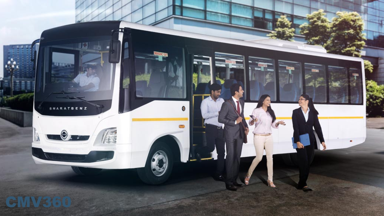 bharat benz staff bus.png