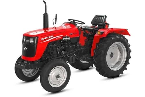 second-hand-tractors-under-1-lakh-budget-friendly-models