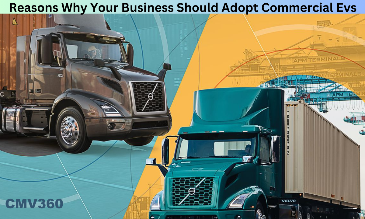 Reasons Why Your Business Should Adopt Commercial Evs commercial_electric_vehicles_in_india_0786dbb2eb.png