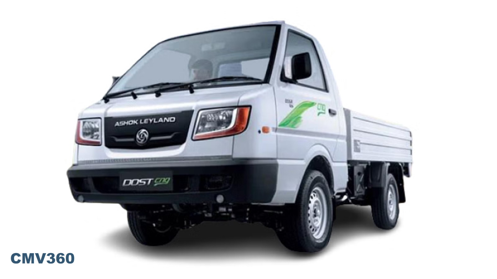 dost cng.png