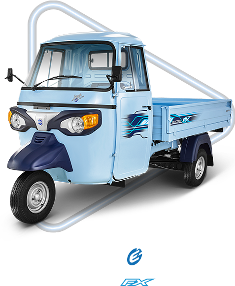 e2.png