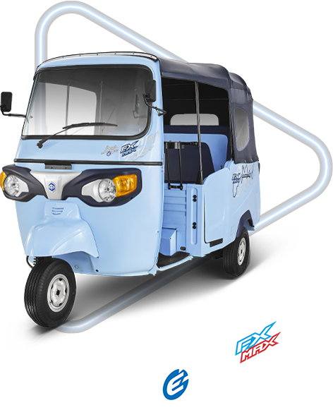 e-city-FM-MAX.png