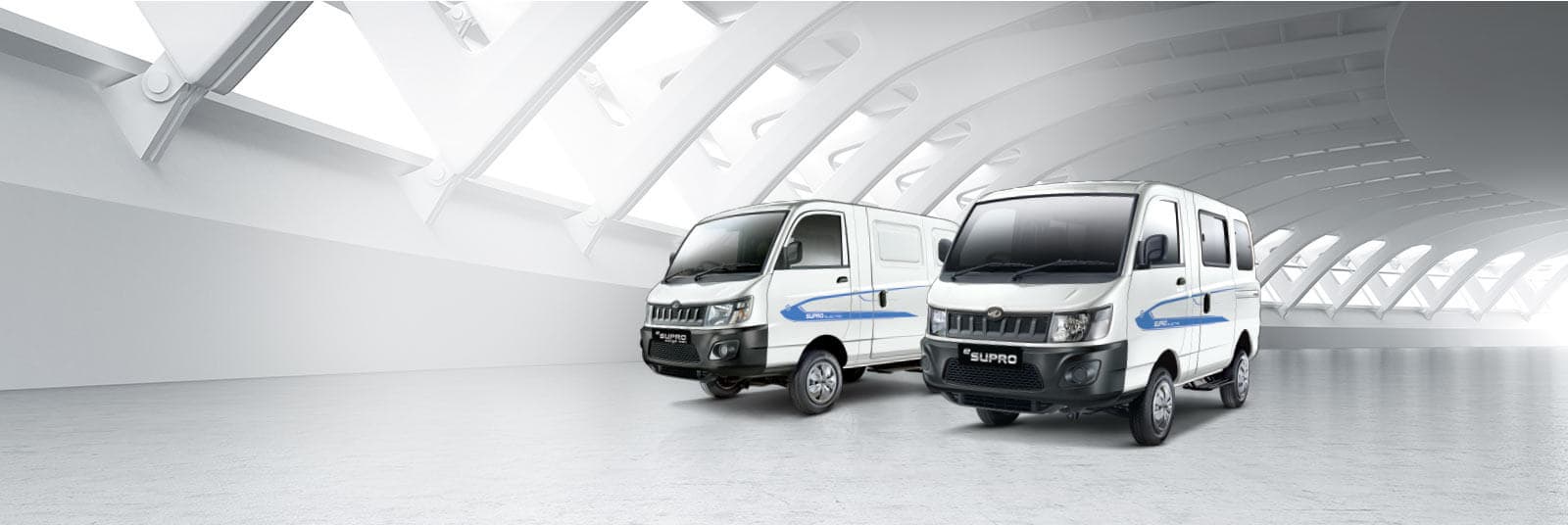 ecargo van.jpg