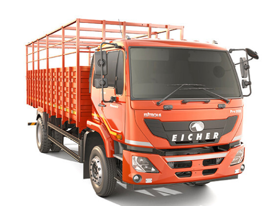 eicher.png