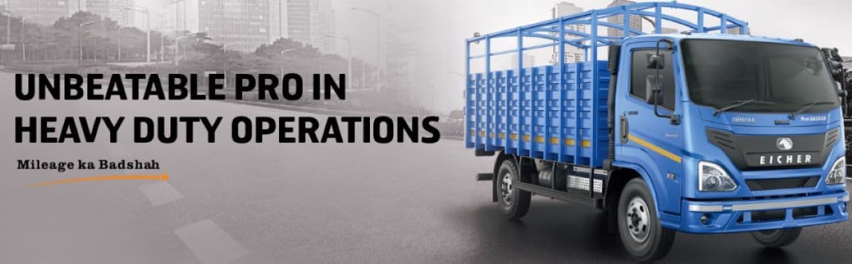 Eicher Pro 2059XP Truck: Suitable For All Types Of Cargo/Logistics Transports eicher_3_5fffb665bd.jpg