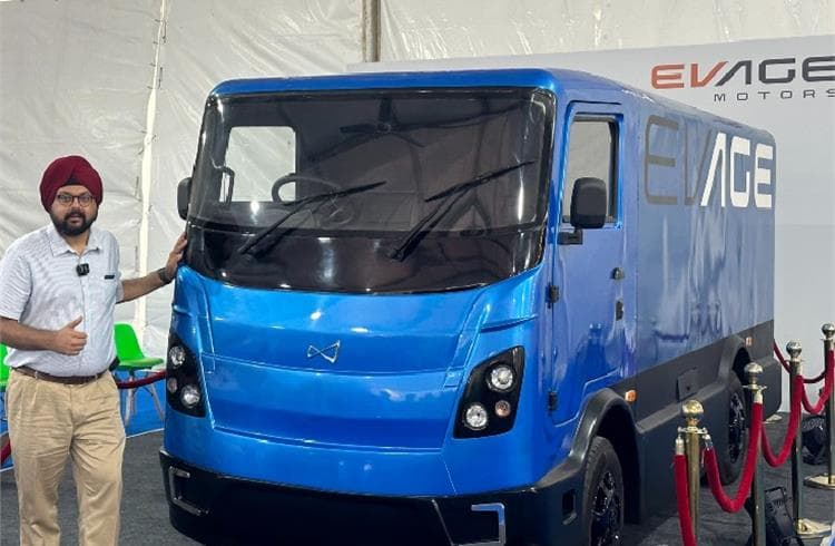 evage-motors-unveils-game-changing-1-tonne-electric-delivery-truck