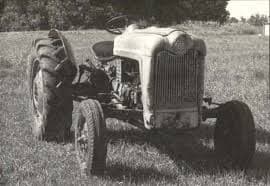 Learning from the Past: Old Tractors and How They Worked images_2_b4a64a531b.jpg