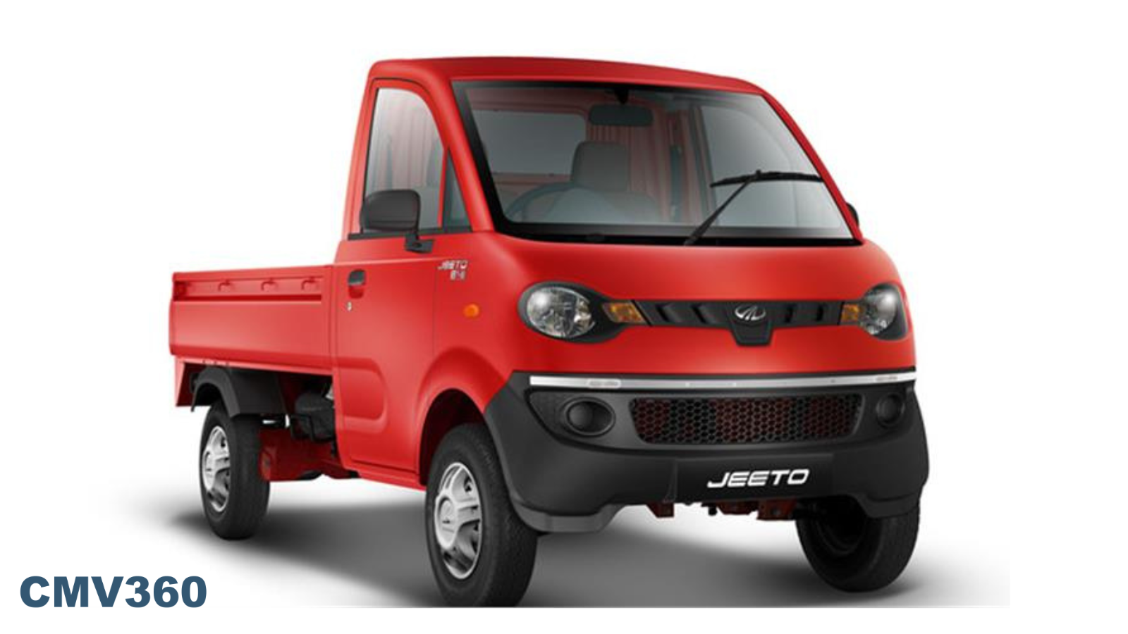 jeeto.png