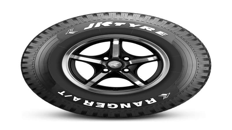 jk tyre.jpg