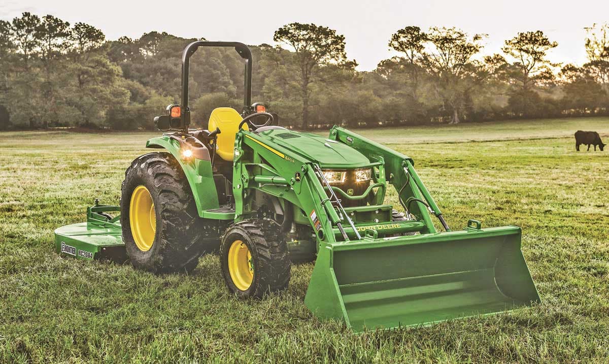 john-deere-utility-tractor-CMV360.jpg