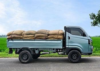 High load carrying capacity High load carrying capacity