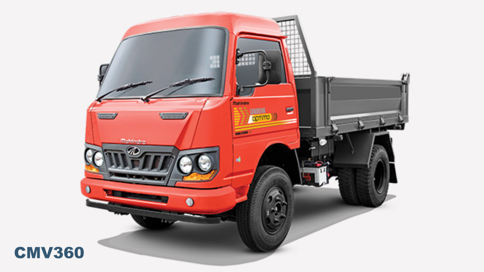 loadking optimo tipper.png