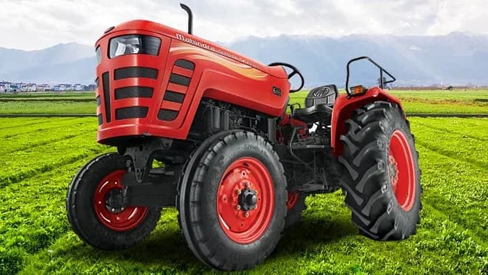 mahindra_tractor_575_di_sp_plus_1088x405.webp