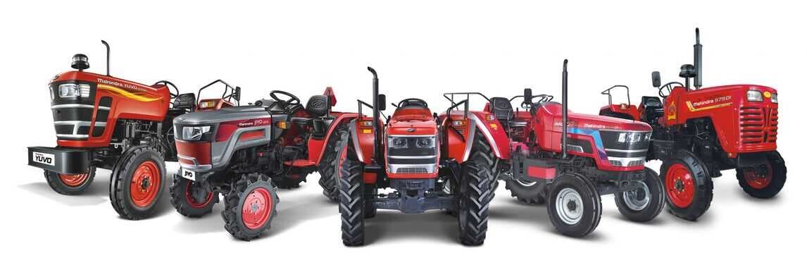 mahindra-tractors.jpg