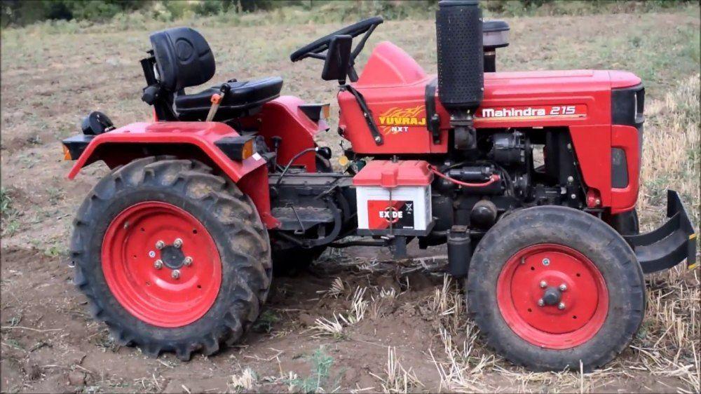 mahindra-yuvraj-215-nxt-15-hp-tractor.jpg