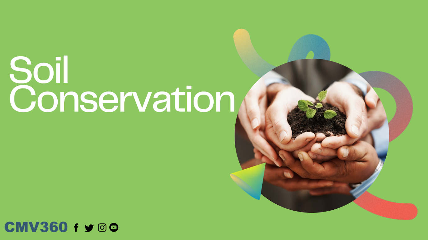 Soil Conservation: Method and its importance main_page_ba6bfee367.png