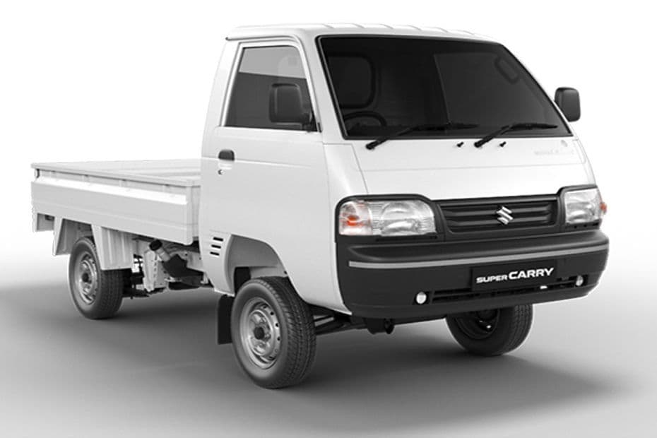 maruti super carry.jpg